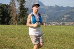 IMG_8406
