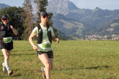 IMG_8407