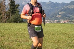 IMG_8413