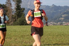 IMG_8422
