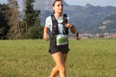 IMG_8423