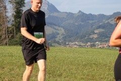 IMG_8436