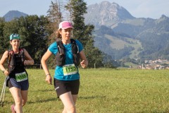 IMG_8447
