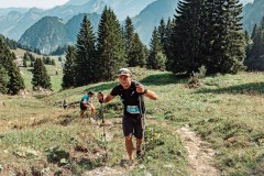 trail-de-la-dent-de-broc-22km-2258
