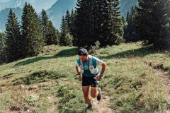 trail-de-la-dent-de-broc-22km-2260