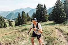 trail-de-la-dent-de-broc-22km-2264