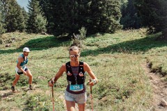 trail-de-la-dent-de-broc-22km-2266