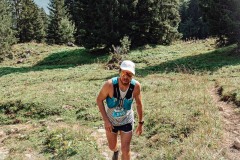 trail-de-la-dent-de-broc-22km-2267