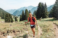 trail-de-la-dent-de-broc-22km-2271