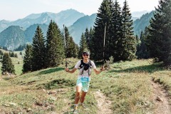 trail-de-la-dent-de-broc-22km-2274