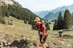 trail-de-la-dent-de-broc-22km-2276