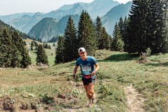 trail-de-la-dent-de-broc-22km-2277