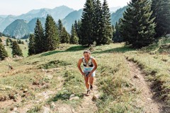 trail-de-la-dent-de-broc-22km-2279