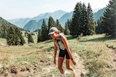 trail-de-la-dent-de-broc-22km-2282
