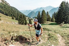 trail-de-la-dent-de-broc-22km-2284