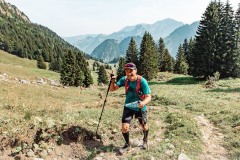 trail-de-la-dent-de-broc-22km-2285