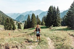 trail-de-la-dent-de-broc-22km-2288