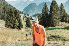 trail-de-la-dent-de-broc-22km-2291