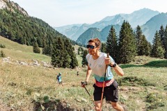 trail-de-la-dent-de-broc-22km-2292