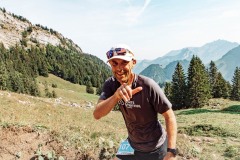 trail-de-la-dent-de-broc-22km-2295