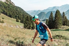 trail-de-la-dent-de-broc-22km-2297
