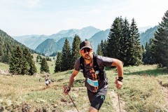 trail-de-la-dent-de-broc-22km-2299