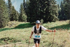 trail-de-la-dent-de-broc-22km-2301