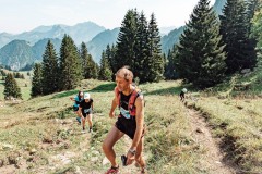trail-de-la-dent-de-broc-22km-2302