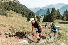 trail-de-la-dent-de-broc-22km-2304
