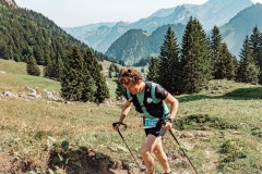 trail-de-la-dent-de-broc-22km-2307