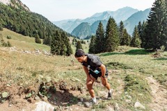trail-de-la-dent-de-broc-22km-2310