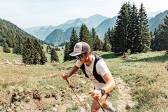 trail-de-la-dent-de-broc-22km-2312