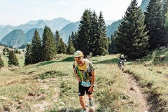 trail-de-la-dent-de-broc-22km-2313