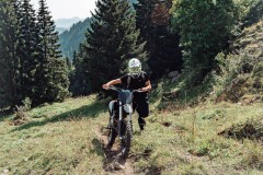 trail-de-la-dent-de-broc-22km-2315