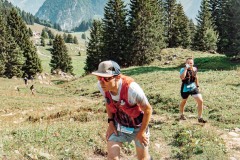 trail-de-la-dent-de-broc-22km-2316