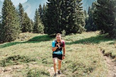 trail-de-la-dent-de-broc-22km-2317