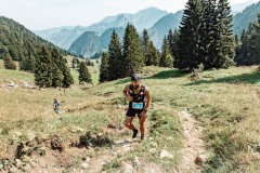 trail-de-la-dent-de-broc-22km-2320