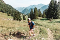 trail-de-la-dent-de-broc-22km-2322