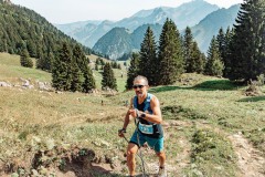 trail-de-la-dent-de-broc-22km-2325