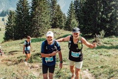 trail-de-la-dent-de-broc-22km-2332