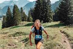 trail-de-la-dent-de-broc-22km-2336