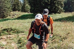 trail-de-la-dent-de-broc-22km-2338