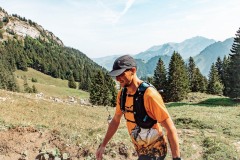 trail-de-la-dent-de-broc-22km-2340