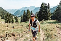 trail-de-la-dent-de-broc-22km-2342
