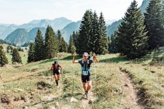 trail-de-la-dent-de-broc-22km-2343
