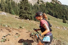 trail-de-la-dent-de-broc-22km-2345