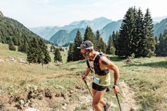 trail-de-la-dent-de-broc-22km-2348