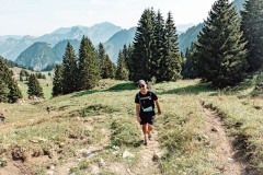 trail-de-la-dent-de-broc-22km-2351