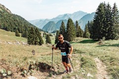 trail-de-la-dent-de-broc-22km-2353