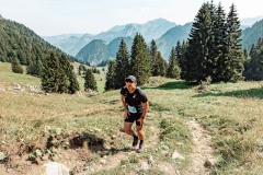 trail-de-la-dent-de-broc-22km-2355